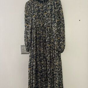 Long dresses from Sara ,never worn